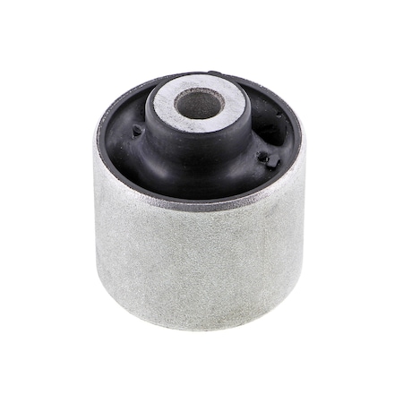 Mevotech 11-15 Bmw 528I/14-16 Bmw 535D/11-16 Bmw C-Arm Bushing, Ms104137 MS104137